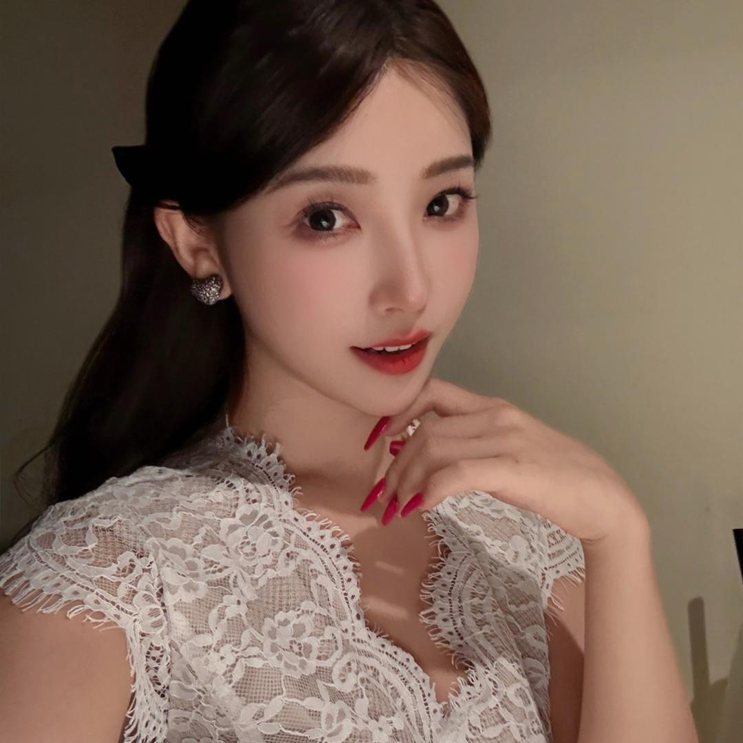 林软软_