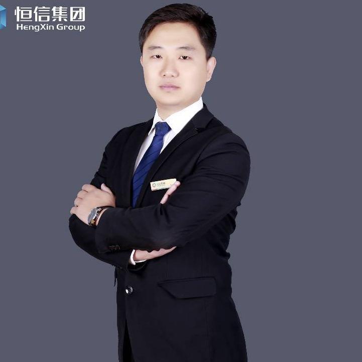 潍坊房产小武（新房、二手房）