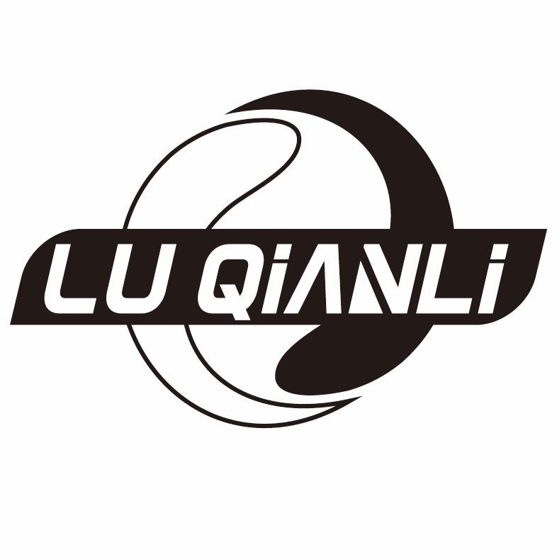 路千里（小六）