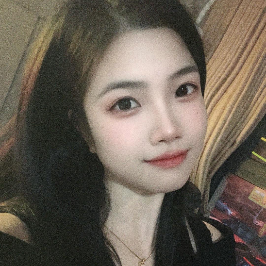 小苏.🌸
