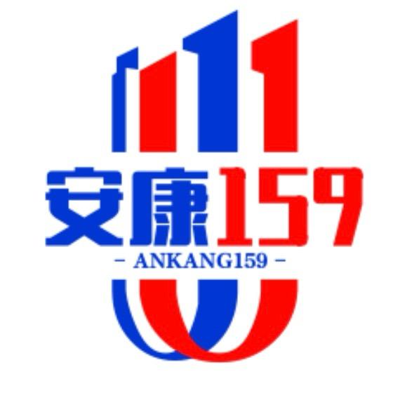 【回收王】小强旧货回收159闲置