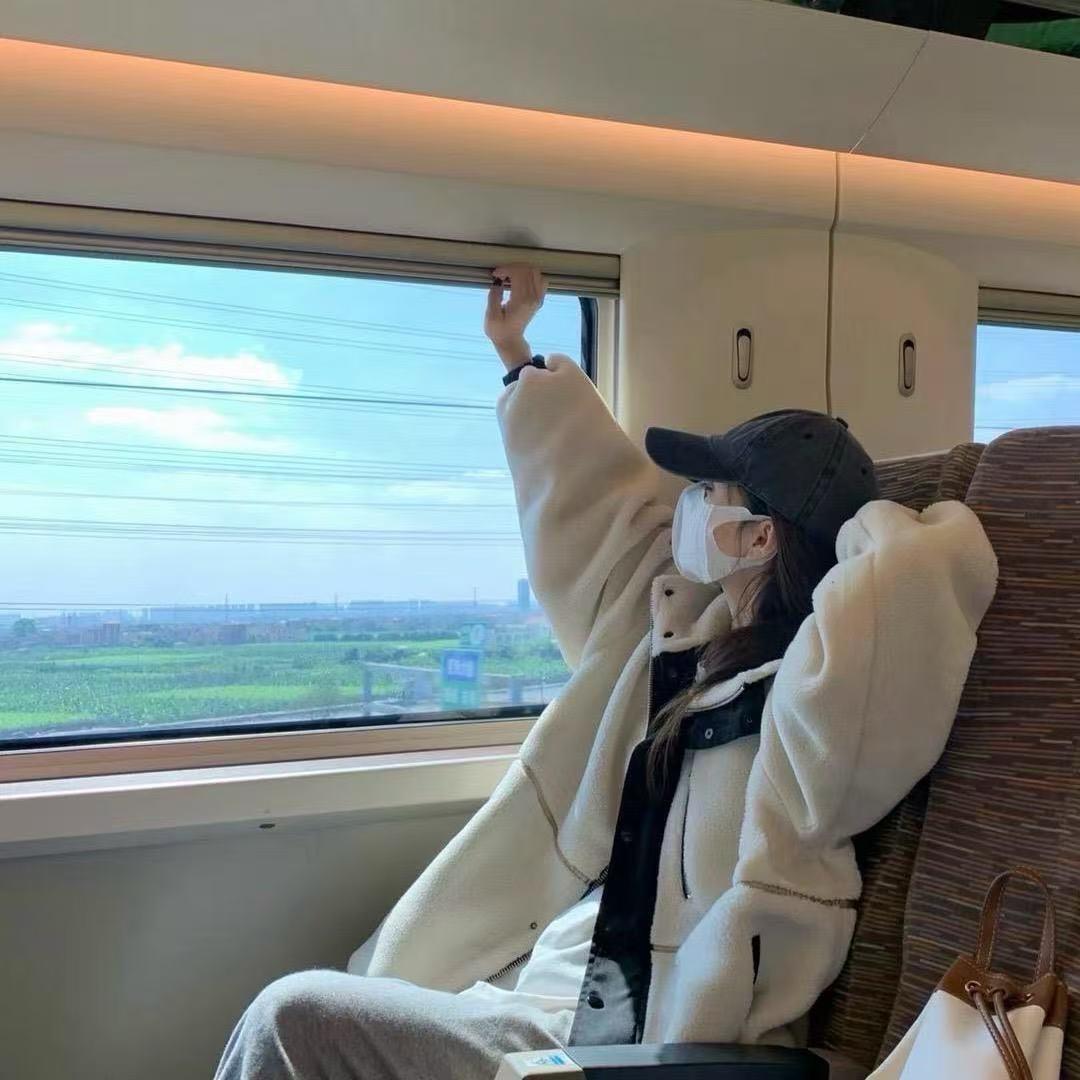 七七🌙聊愈电台📻