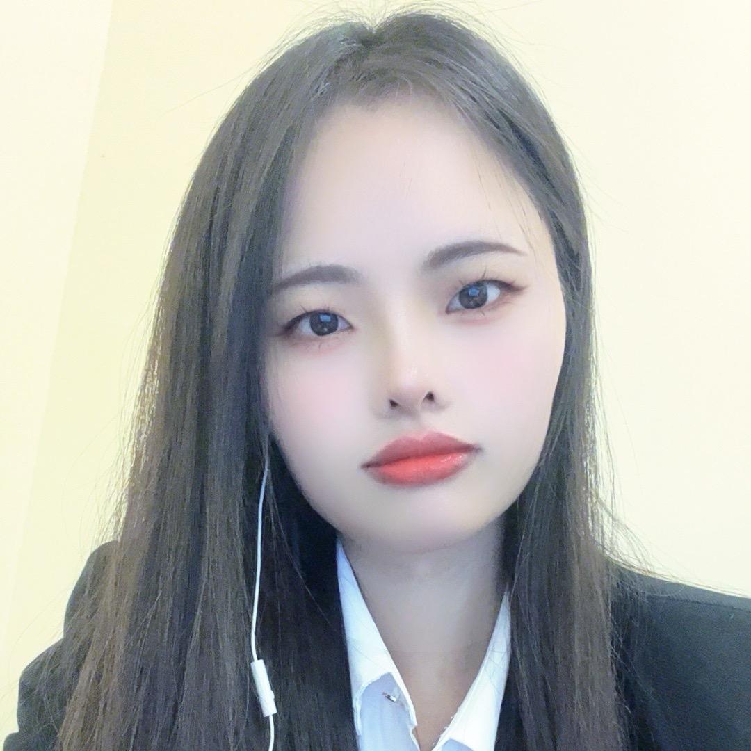 沭阳盼盼小红娘