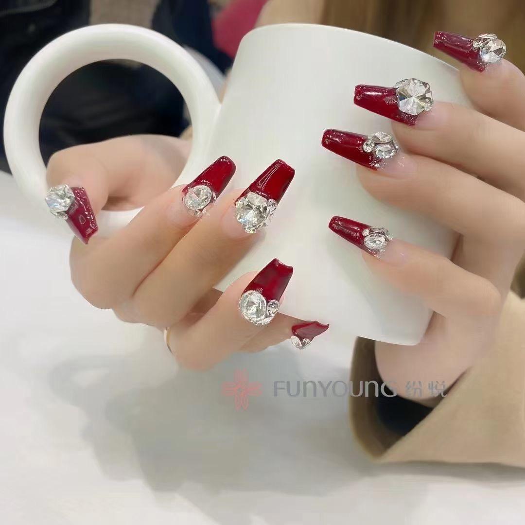 一生啊💔❤️‍🩹