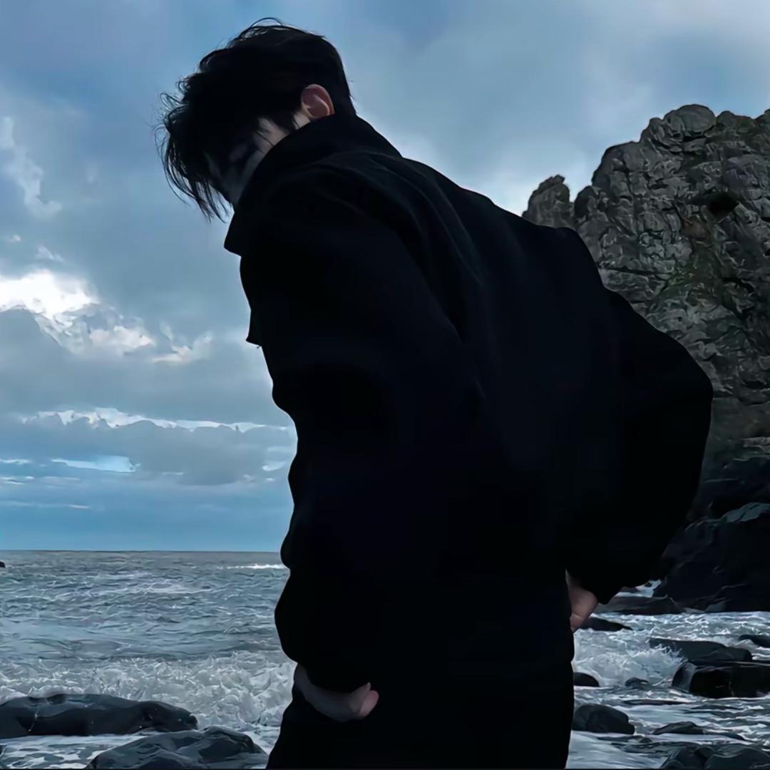 𝑆𝑒𝑟𝑒𝑖𝑛