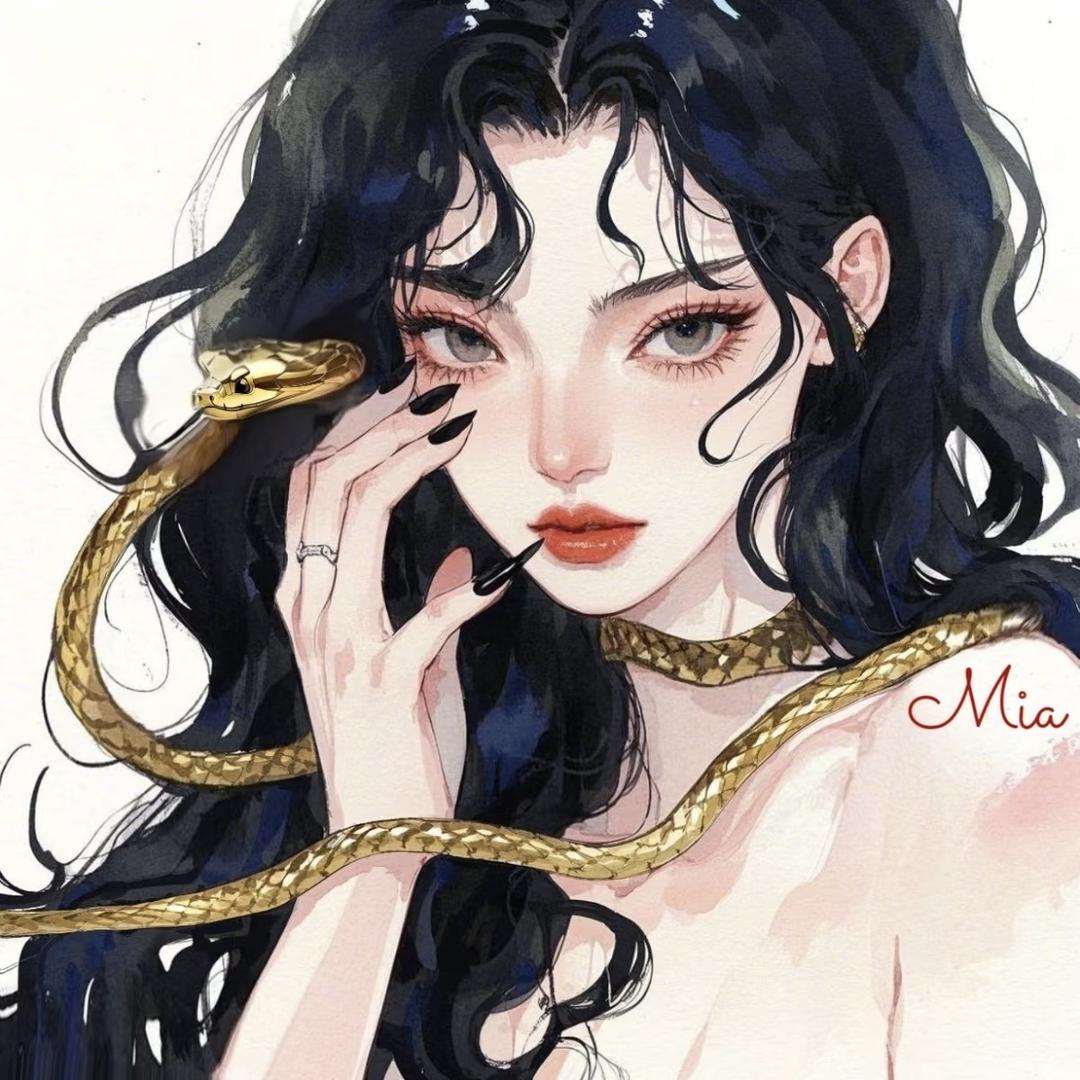 衣酱
