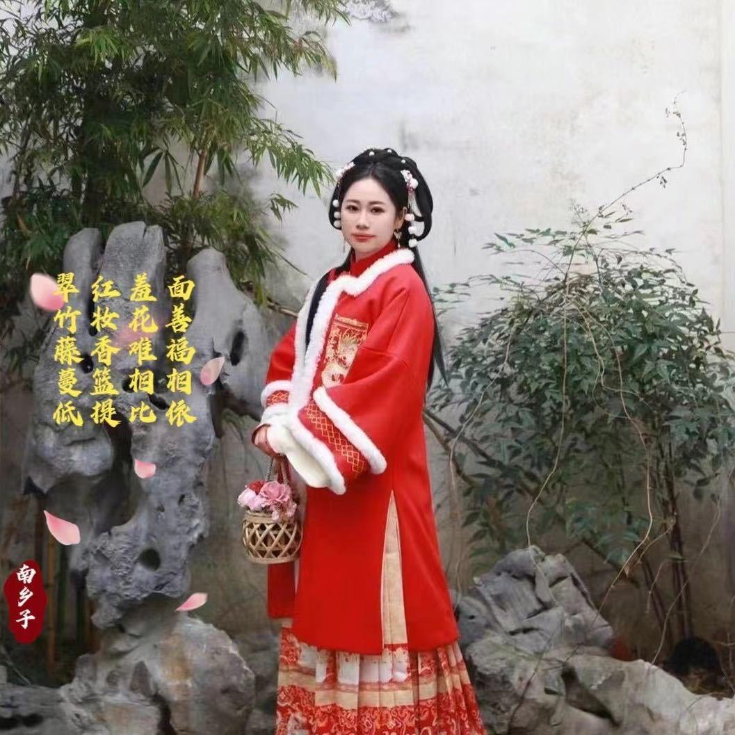 蓝莲花中医养生