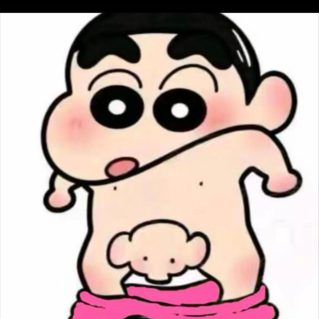 醉后又是一梦