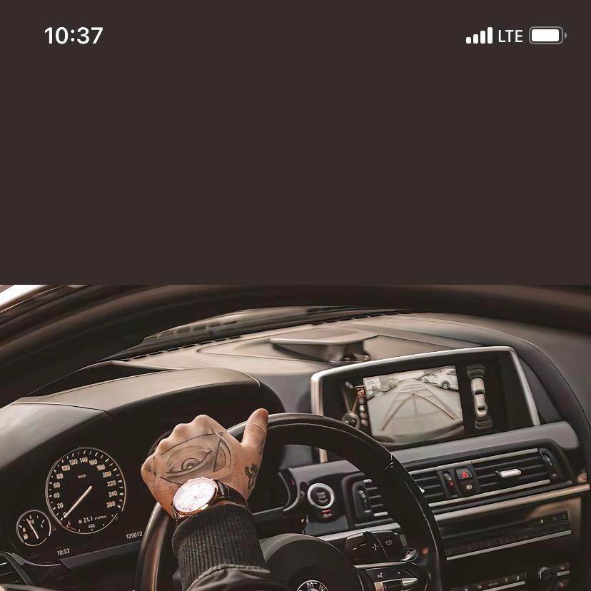 笑飞团购杨总电商