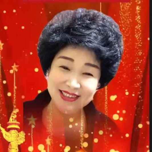宋淑芳