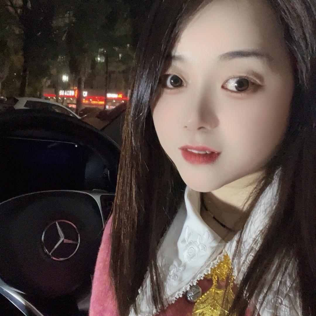 萌萌