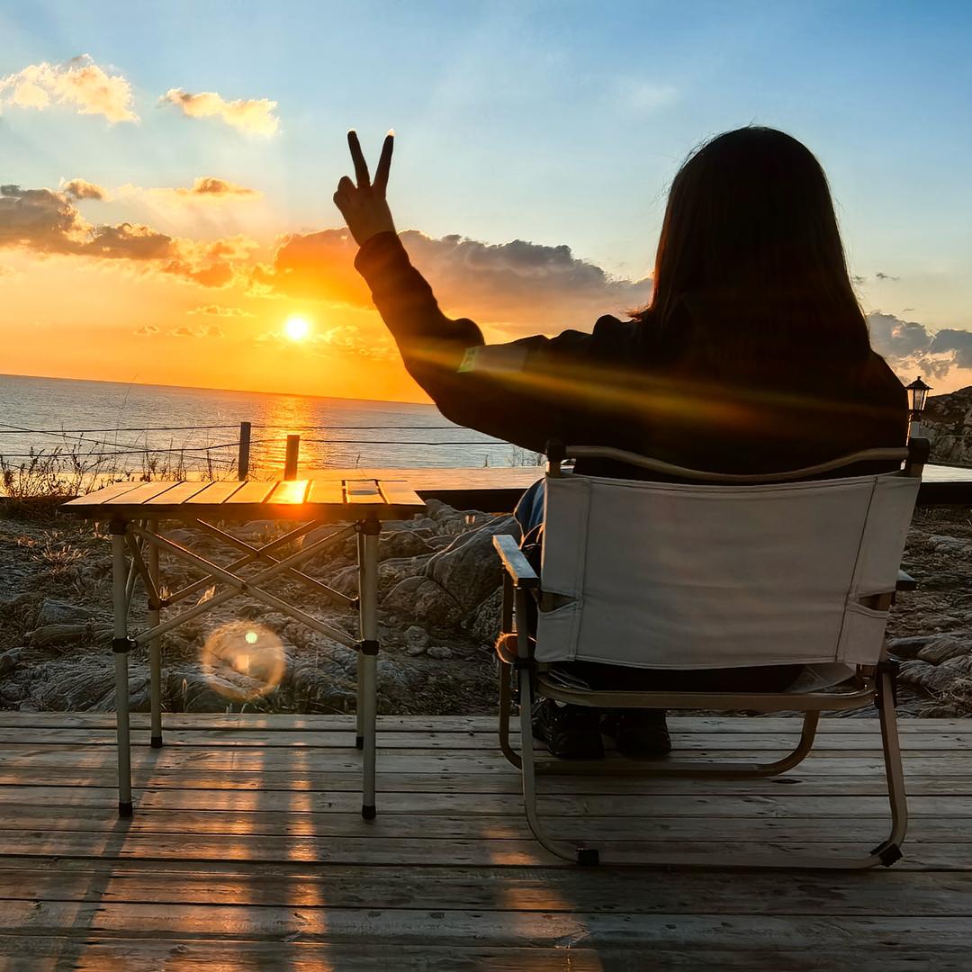 雅莉家(软装中)