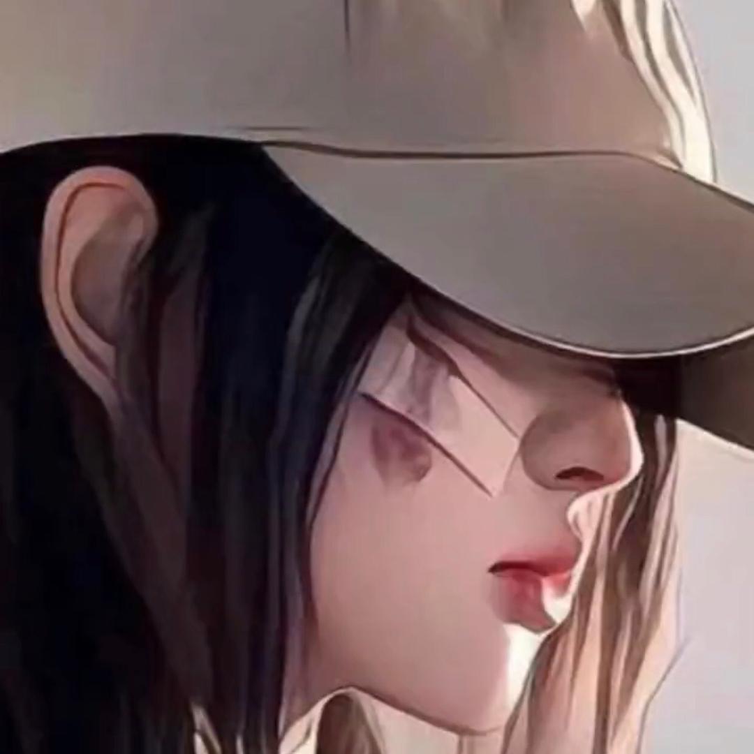 忆秋风