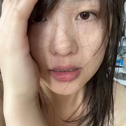 瞌睡小狗