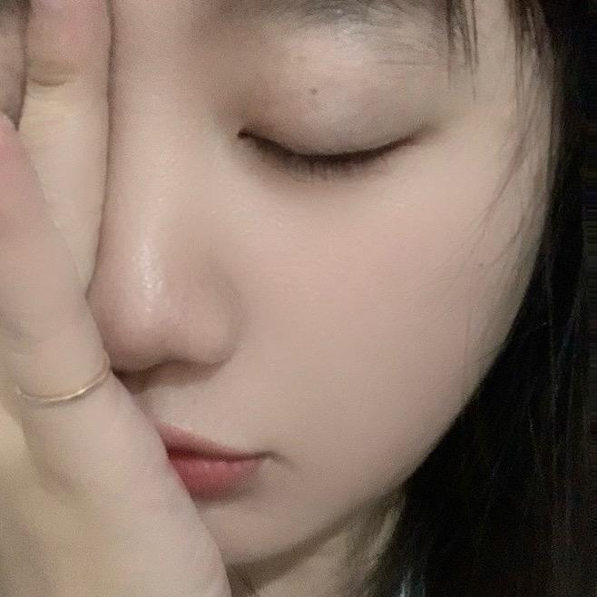 大脸猫爱吃鱼🐟