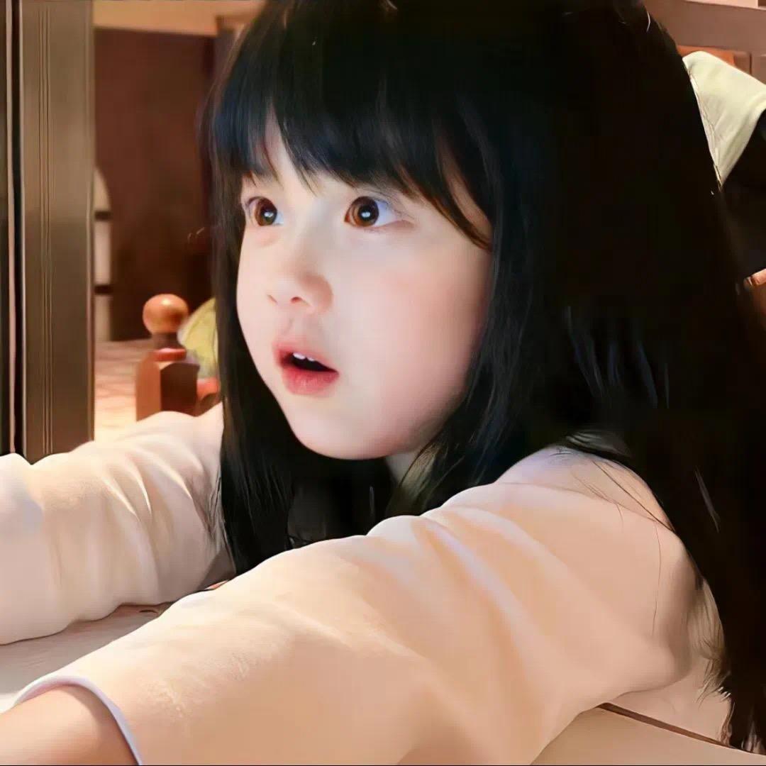 生气的阿蛋