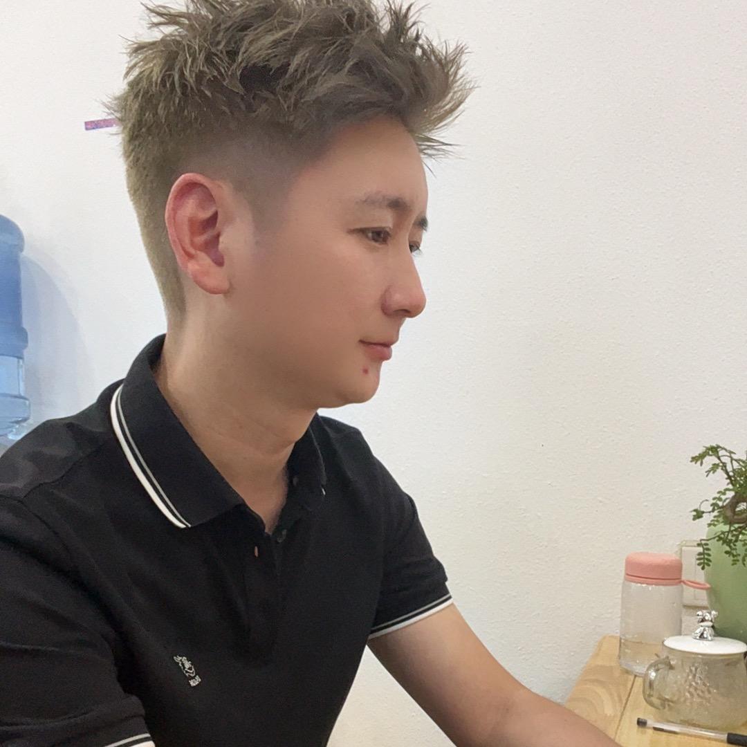 ❤️💰余生有你$%^_^