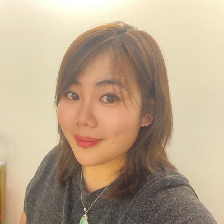 龙岗素颜肌浪姐398无尴尬下班