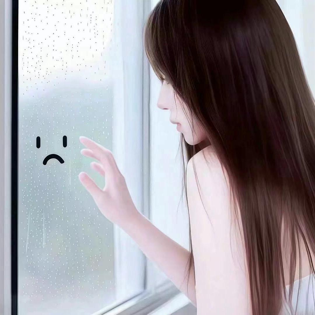祈愿