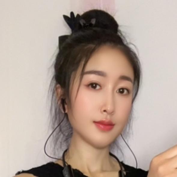 美华洁