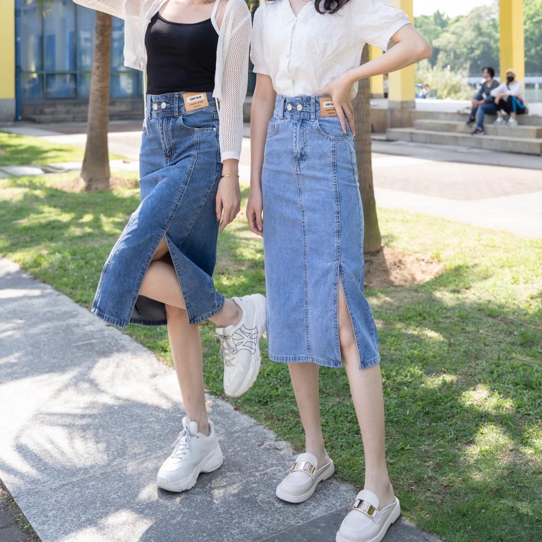 卡多琳女装