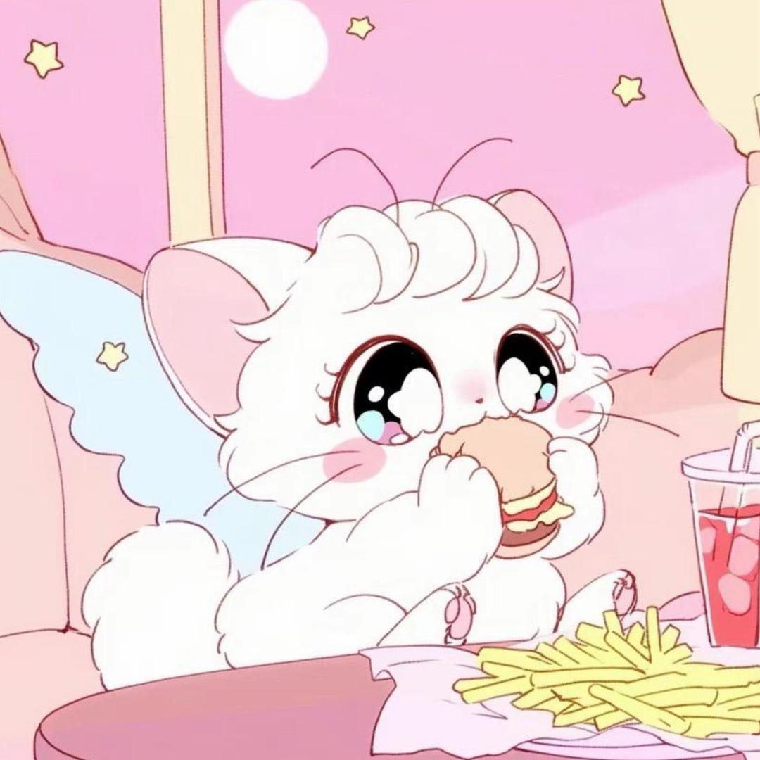 Kiki’seven