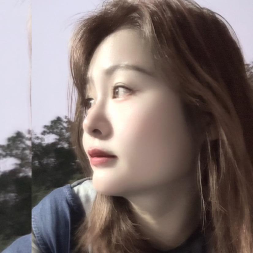 💎明光大玉 （天水湖）