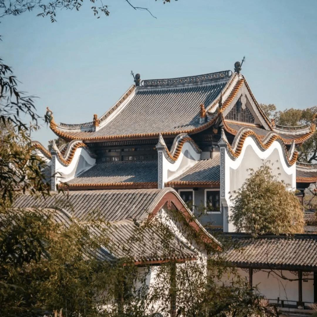 智慧说（慧眼）