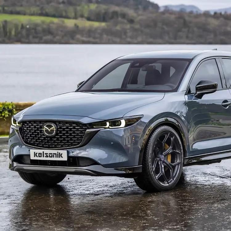 佛山广告高低空安装