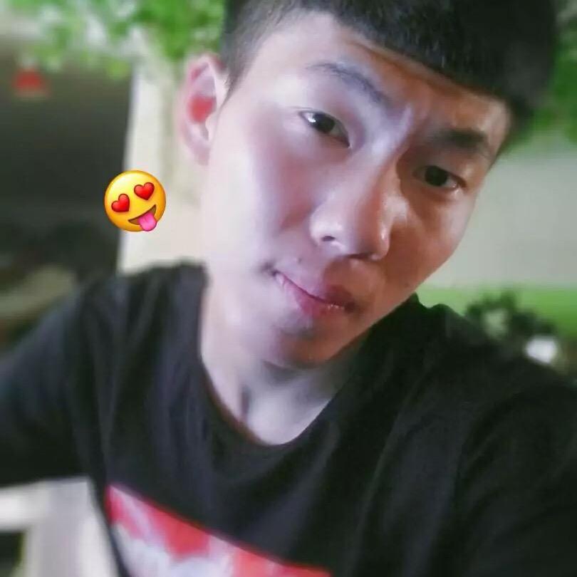 抖音cf白羊👏