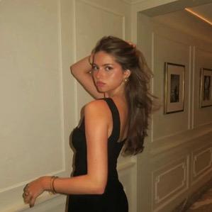 化妆师𝐴𝑚𝑖𝑛𝑎🐬