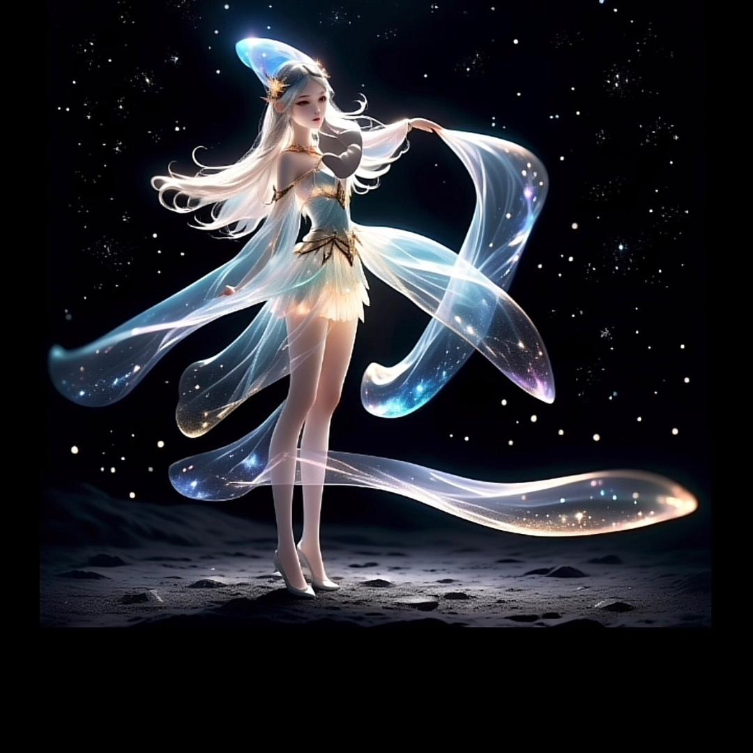 💞趙🕊思ꦿ᭄💞暮想ꦿ꯭头像