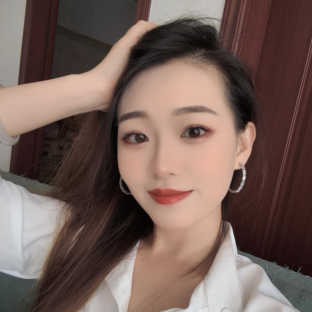 杨杨发财