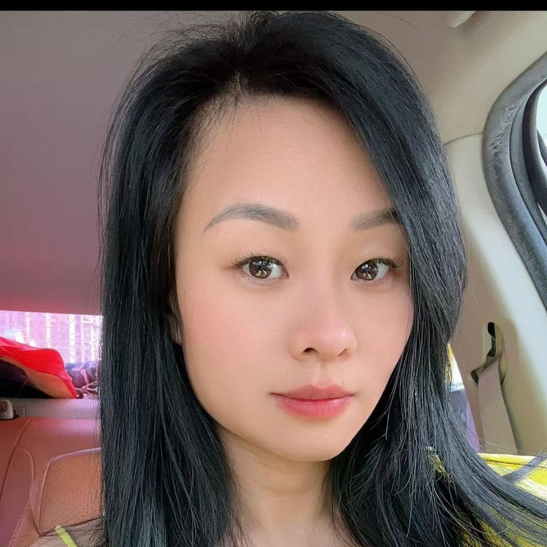 @吕口口