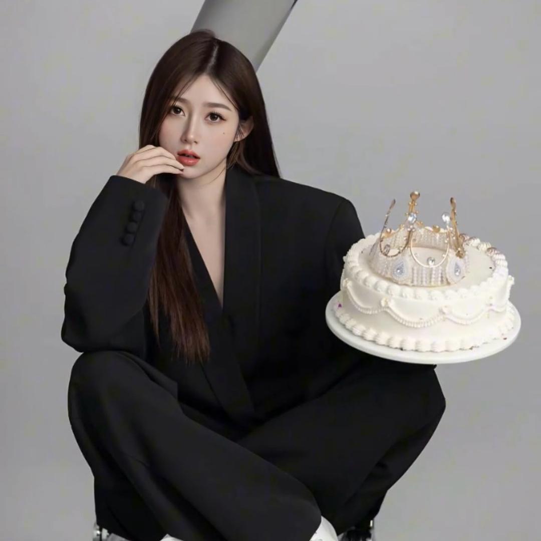 @啊殇