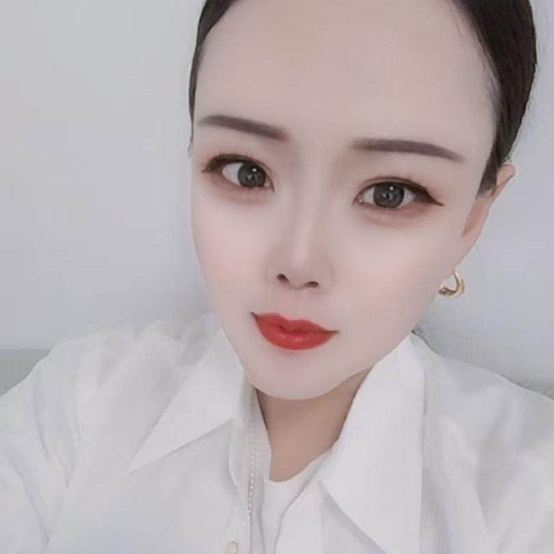 小美