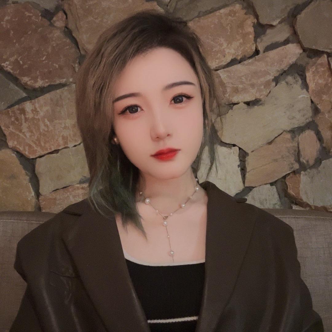 思思😘小姐姐