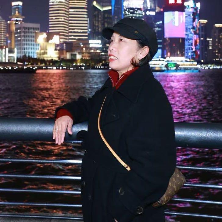 长江五金水暖