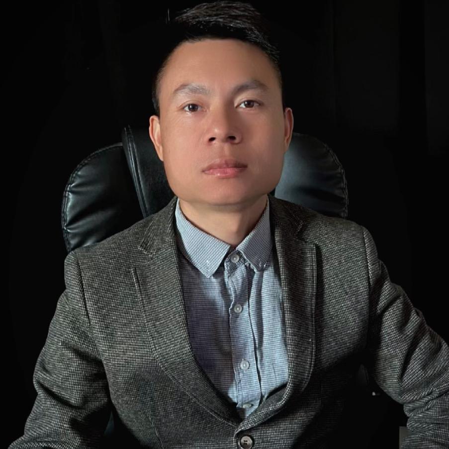 企业舆情投诉举报公关