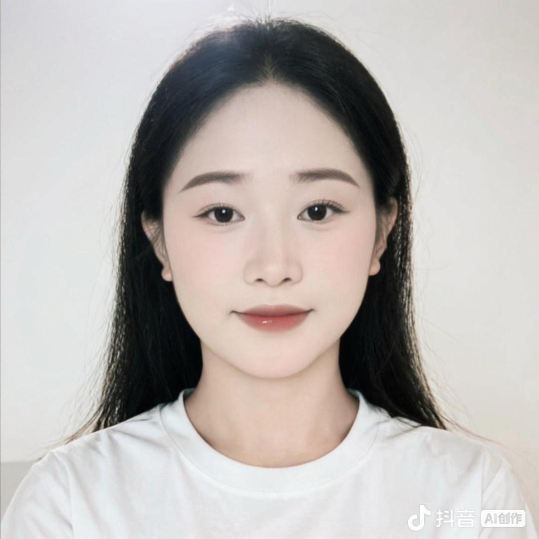 噼里啪啦响了两次..