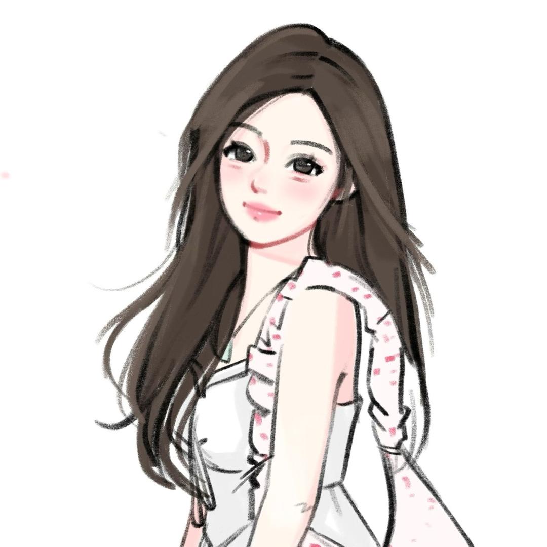 小镜子潜水中～