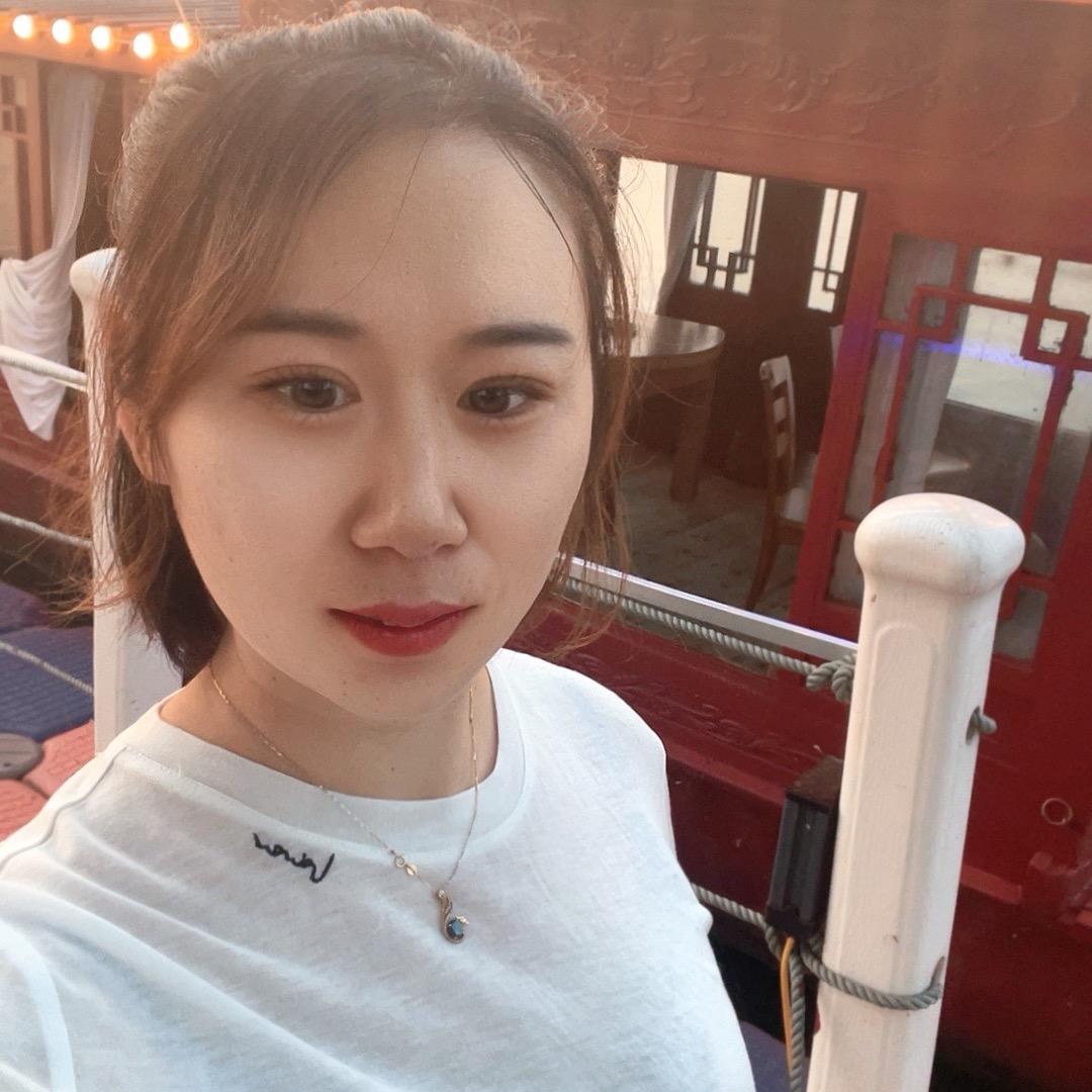 若水育儿咨询*心理