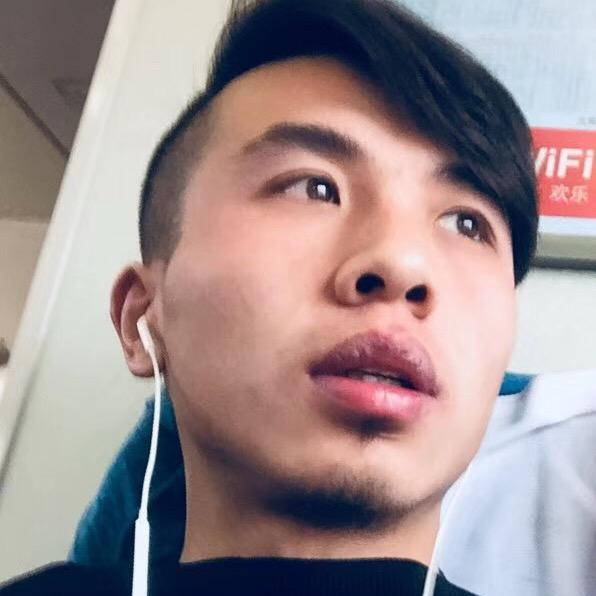 㞮孞