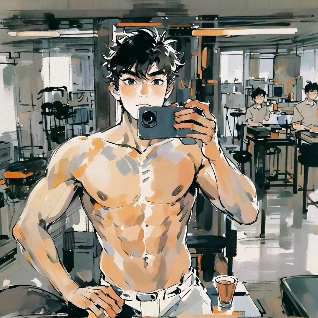 慕斯