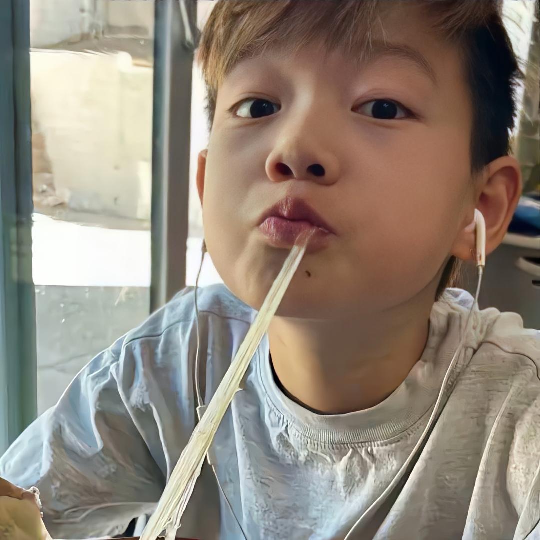 一杯🧊美式.