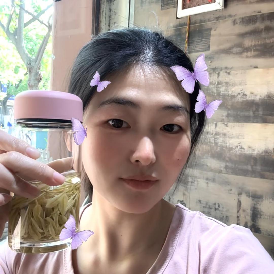 静心茶行 明光（橱窗生活用品）