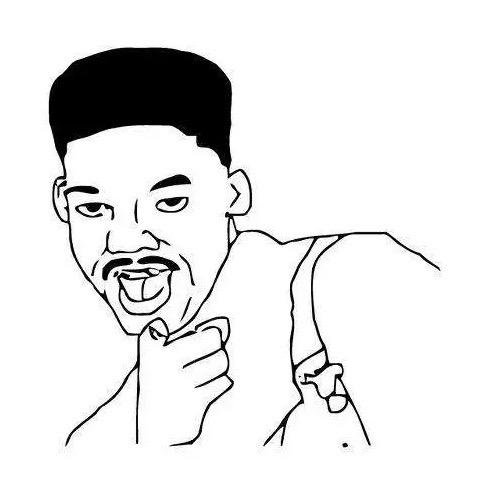 东京没得丰都热