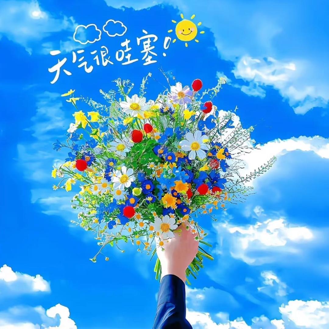 光辉皮革Z〰️hu💕
