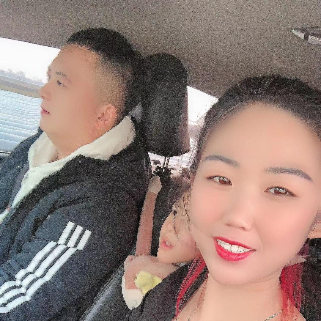 栾俊蔬菜