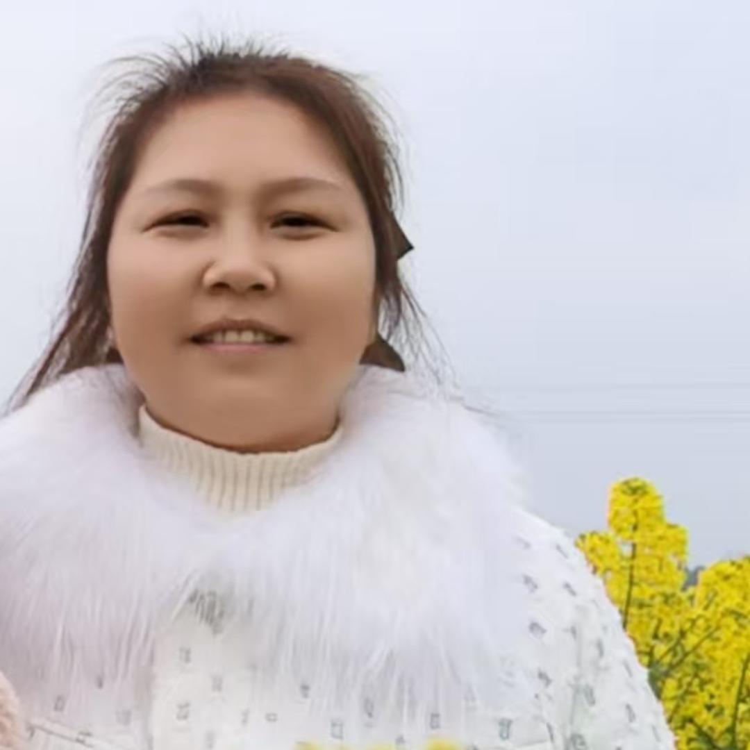熊姐